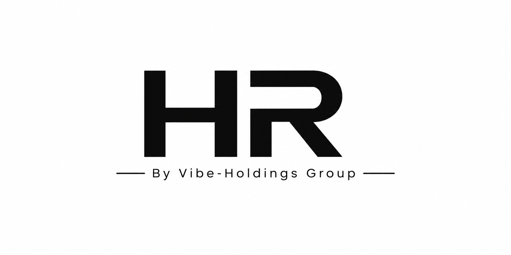 HR by Vibe-Holdings Group